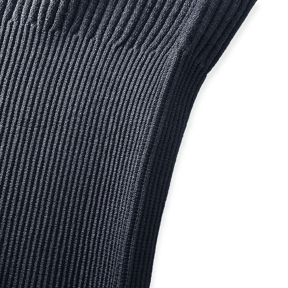 YZ-34 1 pieza 2709